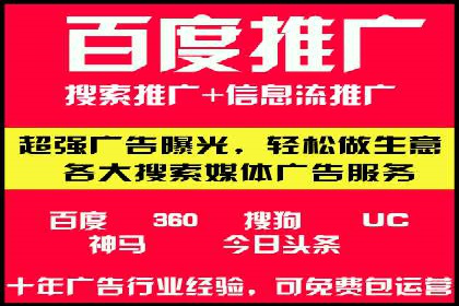 汽车行业SEM托管服务案例分析